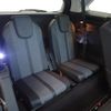 peugeot 5008 2019 CFJ1677745 image 23