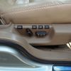 volvo xc70 2003 -VOLVO--XC70 SB5254AWL--YV1SZ-59G741141297---VOLVO--XC70 SB5254AWL--YV1SZ-59G741141297- image 25