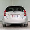 nissan note 2014 quick_quick_E12_E12-190767 image 15