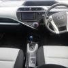 toyota aqua 2012 -TOYOTA--AQUA NHP10-2039991---TOYOTA--AQUA NHP10-2039991- image 4