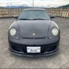 porsche 911 2001 -PORSCHE 【静岡 301ﾒ5836】--Porsche 911 99666--1S602675---PORSCHE 【静岡 301ﾒ5836】--Porsche 911 99666--1S602675- image 25