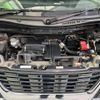 suzuki spacia 2018 CFJ1528965 image 18