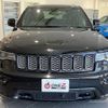 jeep grand-cherokee 2017 -CHRYSLER--Jeep Grand Cherokee WK36TA--1C4RJFEG0HC722821---CHRYSLER--Jeep Grand Cherokee WK36TA--1C4RJFEG0HC722821- image 21