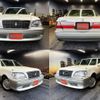 toyota crown 2001 quick_quick_TA-JZS175_JZS175-0052458 image 1