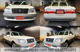 toyota crown 2001 quick_quick_TA-JZS175_JZS175-0052458