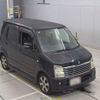 suzuki wagon-r 2008 -SUZUKI--Wagon R MH22S-622195---SUZUKI--Wagon R MH22S-622195- image 6