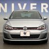 volkswagen golf 2016 -VOLKSWAGEN--VW Golf ABA-AUCHH--WVWZZZAUZFW327220---VOLKSWAGEN--VW Golf ABA-AUCHH--WVWZZZAUZFW327220- image 12