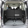 nissan serena 2021 -NISSAN--Serena GFC27--231767---NISSAN--Serena GFC27--231767- image 16