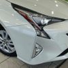toyota prius 2018 CFJ1573914 image 13