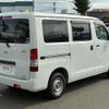 toyota townace-van 2016 CFJ1653442 image 6