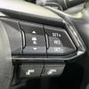 mazda cx-5 2018 CFJ1729736 image 7