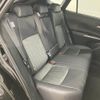 toyota harrier 2024 CFJ1630113 image 13
