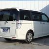 honda stepwagon 2011 -HONDA--Stepwgn DBA-RK5--RK5-1112763---HONDA--Stepwgn DBA-RK5--RK5-1112763- image 6