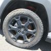 toyota rav4 2021 -TOYOTA--RAV4 MXAA54-5020554---TOYOTA--RAV4 MXAA54-5020554- image 11