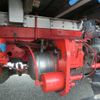 hino ranger 2016 GOO_NET_EXCHANGE_1300219A30250703W001 image 49