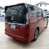 nissan serena 2023 -NISSAN 【名古屋 304】--Serena FC28--FC28-002229---NISSAN 【名古屋 304】--Serena FC28--FC28-002229- image 32