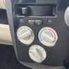 nissan dayz 2019 quick_quick_B21W_B21W-0626072 image 6