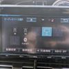 toyota estima-hybrid 2018 -TOYOTA--Estima Hybrid AHR20W--7094603---TOYOTA--Estima Hybrid AHR20W--7094603- image 17
