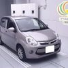 toyota passo 2015 -TOYOTA 【京都 503ﾂ6854】--Passo KGC30-0225415---TOYOTA 【京都 503ﾂ6854】--Passo KGC30-0225415- image 1