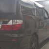 toyota alphard 2006 -TOYOTA--Alphard ANH10W-0142256---TOYOTA--Alphard ANH10W-0142256- image 6