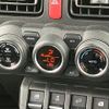 suzuki jimny-sierra 2024 quick_quick_JB74W_JB74W-223652 image 11