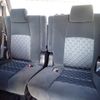 toyota vellfire 2015 quick_quick_AGH30W_AGH30-0002266 image 19