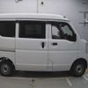 nissan clipper-van 2020 -NISSAN--Clipper Van HBD-DR17V--DR17V-445030---NISSAN--Clipper Van HBD-DR17V--DR17V-445030- image 8