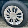 toyota passo 2020 -TOYOTA--Passo 5BA-M700A--M700A-0155241---TOYOTA--Passo 5BA-M700A--M700A-0155241- image 19