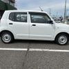 suzuki alto 2023 -SUZUKI 【新潟 581ﾕ4201】--Alto HA37S--130331---SUZUKI 【新潟 581ﾕ4201】--Alto HA37S--130331- image 17