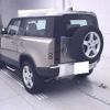 rover defender 2023 -ROVER 【岐阜 303ﾈ2116】--Defender LE62XCA-P2198939---ROVER 【岐阜 303ﾈ2116】--Defender LE62XCA-P2198939- image 2