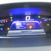 honda freed 2012 -HONDA--Freed DAA-GP3--GP3-1029781---HONDA--Freed DAA-GP3--GP3-1029781- image 5