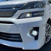 toyota vellfire 2013 CFJ1571691 image 13