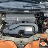 daihatsu esse 2006 CFJ1631894 image 8
