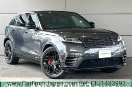 land-rover range-rover 2024 -ROVER--Range Rover 3CA-LY2NCC--SALYA2AN3RA389061---ROVER--Range Rover 3CA-LY2NCC--SALYA2AN3RA389061-