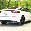 honda civic 2023 -HONDA--Civic 6BA-FL1--FL1-1103206---HONDA--Civic 6BA-FL1--FL1-1103206- image 17