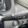 toyota harrier 2018 -TOYOTA--Harrier DBA-ZSU60W--ZSU60-0160739---TOYOTA--Harrier DBA-ZSU60W--ZSU60-0160739- image 14