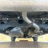 lexus rx 2016 quick_quick_AGL20W_AGL20-0003593 image 19