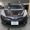 honda fit-shuttle 2012 AF-GP2-3046917 image 2