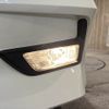 nissan serena 2016 CFJ1683589 image 15