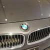 bmw alpina-d3 2015 quick_quick_FDA-3P10_WAPDF3100GBP10124 image 19