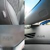 honda fit 2013 -HONDA--Fit GP5--1002313---HONDA--Fit GP5--1002313- image 6