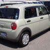 suzuki alto-lapin 2023 quick_quick_5BA-HE33S_HE33S-435508 image 18