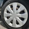 honda n-wgn 2016 CFJ1679766 image 3