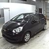 honda fit 2022 -HONDA--Fit GR1-1114000---HONDA--Fit GR1-1114000- image 5