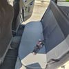 toyota probox-van 2019 CFJ1179636 image 21