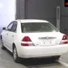 toyota mark-ii 2002 -TOYOTA--Mark2 GX115-6008342---TOYOTA--Mark2 GX115-6008342- image 2
