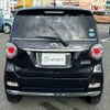 daihatsu cast 2015 quick_quick_DBA-LA250S_LA250S-0017972 image 2