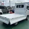 nissan clipper-truck 2024 CFJ1129979 image 10