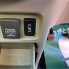 honda n-wgn 2016 CFJ0615933 image 24