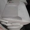 subaru stella 2015 -SUBARU 【Ｎｏ後日 】--Stella LA160F-0003665---SUBARU 【Ｎｏ後日 】--Stella LA160F-0003665- image 9